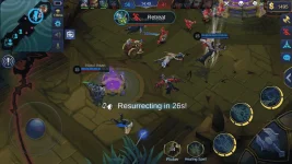 Screenshot_20180129-063017.webp