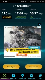 Screenshot_20180129-072026.webp
