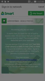 Screenshot_2018-01-29-08-22-45.webp