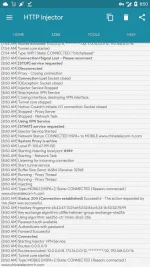 Screenshot_20180129-085058.webp