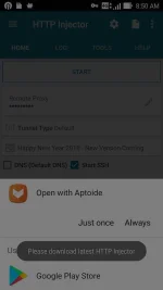 Screenshot_2018-01-29-08-50-48.webp