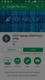 Screenshot_2018-01-29-08-50-59.webp