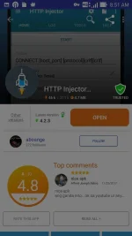 Screenshot_2018-01-29-08-51-13.webp