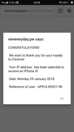 Screenshot_20180129_090929.webp