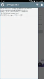 Screenshot_20180129-092456.webp
