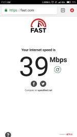 Screenshot_2018-01-29-11-11-38-412_com.android.chrome.webp