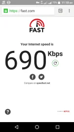 Screenshot_20180129-111844.webp