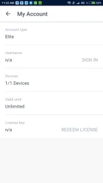 Screenshot_2018-01-29-11-22-42-173_hotspotshield.android.vpn.webp