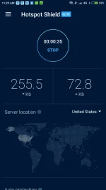 Screenshot_2018-01-29-11-23-06-460_hotspotshield.android.vpn.webp