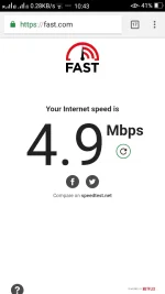 Screenshot_2018-01-29-10-43-01-25.webp