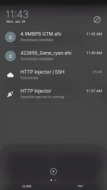 Screenshot_2018-01-29-11-43-28-21.webp