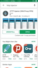 Screenshot_2018-01-29-11-44-59-63.webp