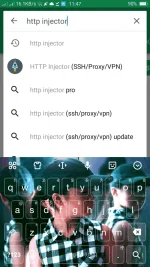 Screenshot_2018-01-29-11-47-49-65.webp