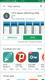 Screenshot_2018-01-29-11-47-55-22.webp