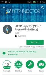 Screenshot_2018-01-29-11-57-23.webp