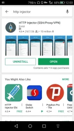 Screenshot_2018-01-29-12-03-25.webp