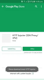 Screenshot_20180129-120535.webp