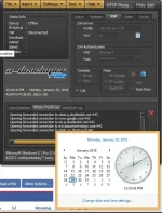 Screenshot_130.webp