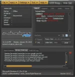 Screenshot_131.webp