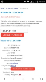 Screenshot_2018-01-29-12-12-09.webp Screenshot_2018-01-29-12-12-09.webp
