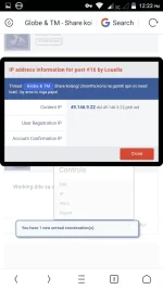 Screenshot_2018-01-29-12-22-40.webp Screenshot_2018-01-29-12-22-40.webp