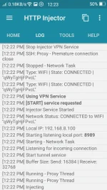 Screenshot_2018-01-29-12-23-07-64.webp