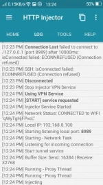 Screenshot_2018-01-29-12-24-19-61.webp