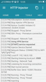 Screenshot_2018-01-29-12-25-22-98.webp