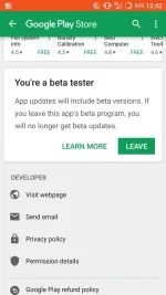 Screenshot_20180129-124221.webp