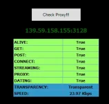 proxy.webp