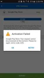 Screenshot_20180129-125023.webp