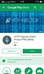 Screenshot_2018-01-29-13-03-52-94.webp