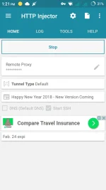 Screenshot_20180129-132101.webp