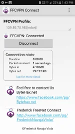 Screenshot_20180129-134334.webp