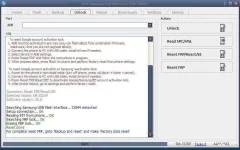 sm-t280.webp