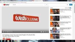 capture5.webp