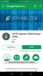 Screenshot_20180129-145700.webp