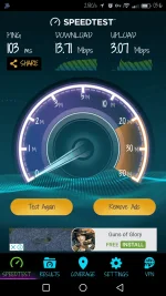 Screenshot_20180129-031634.webp