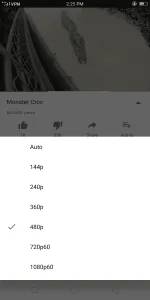 Screenshot_2018-01-29-14-25-10-07.webp