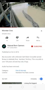 Screenshot_2018-01-29-14-25-17-76.webp