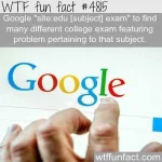 InstaSave.webp