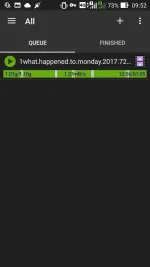 Screenshot_2018-01-29-09-52-57.webp