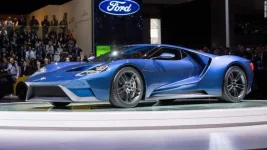 150304111202-ford-gt-1024x576.webp