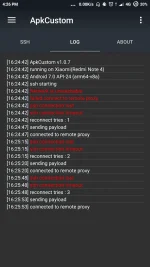 Screenshot_2018-01-29-16-26-08-517_team.dev.epro.apkcustom.webp