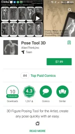 Screenshot_2018-01-29-17-14-17-927_com.android.vending.webp