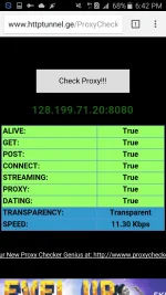 Screenshot_2018-01-29-18-42-32.webp