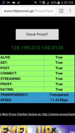 Screenshot_2018-01-29-18-39-33.webp