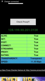 Screenshot_2018-01-29-18-34-38.webp