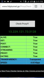Screenshot_2018-01-29-18-41-49.webp