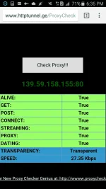 Screenshot_2018-01-29-18-35-17.webp